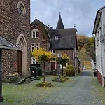 Lejlighed Moselzeit In *