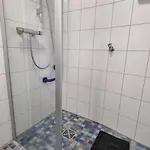 Moselzeit In Neef