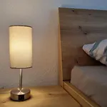 Lejlighed Moselzeit In