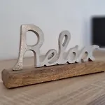 Moselzeit In Lejlighed *
