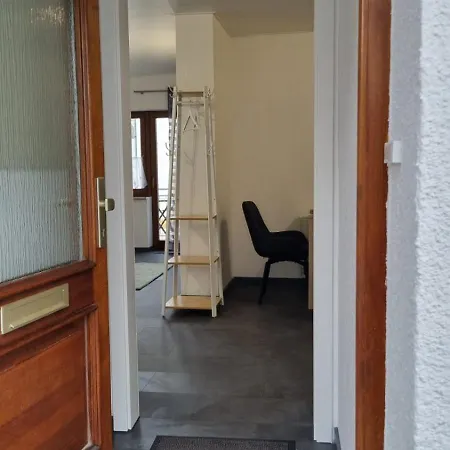 Moselzeit In *