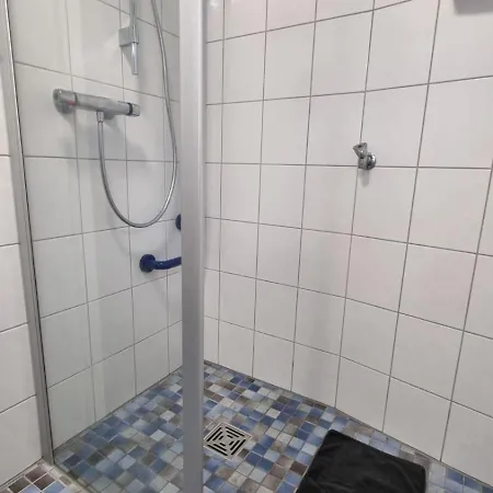 Moselzeit In Neef