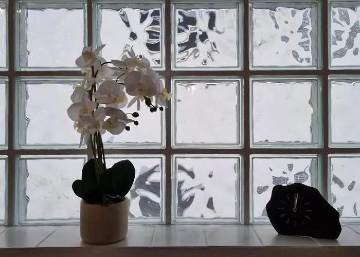 アパート Moselzeit In